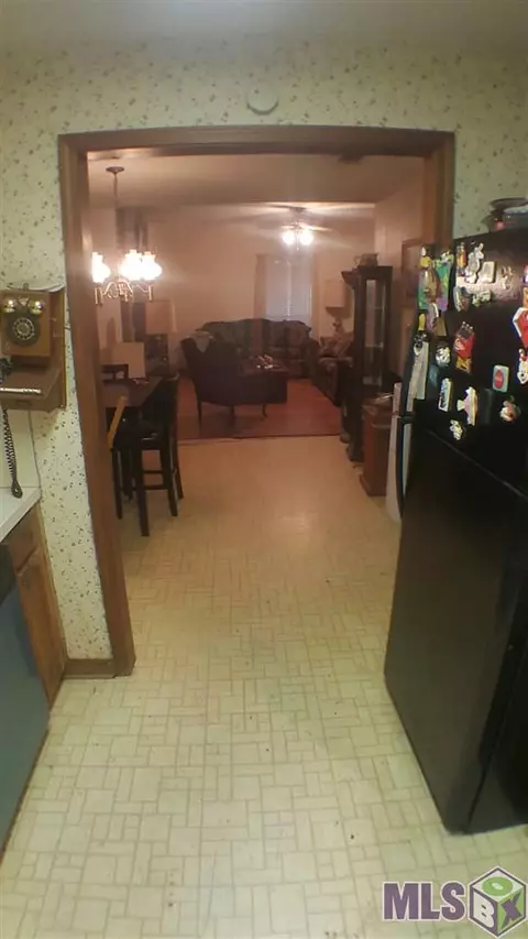 809 Sandra Dr, Baker, LA 70714 photo 14