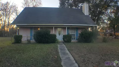 809 Sandra Dr, Baker, LA 70714 photo 6