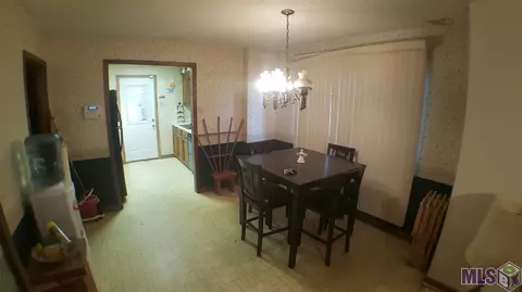 809 Sandra Dr, Baker, LA 70714 photo 17