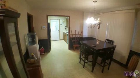 809 Sandra Dr, Baker, LA 70714 photo 18