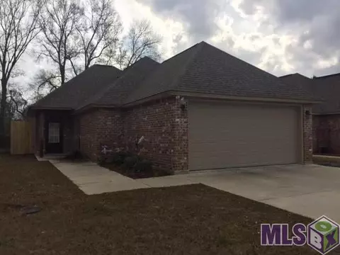 20140 Gardens Ct, Walker, LA 70785 photo 1