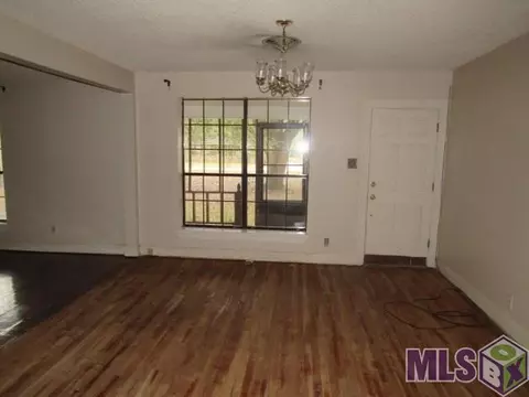 1955 Mchugh Rd, Baker, LA 70714 photo 3
