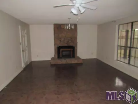 1955 Mchugh Rd, Baker, LA 70714 photo 2
