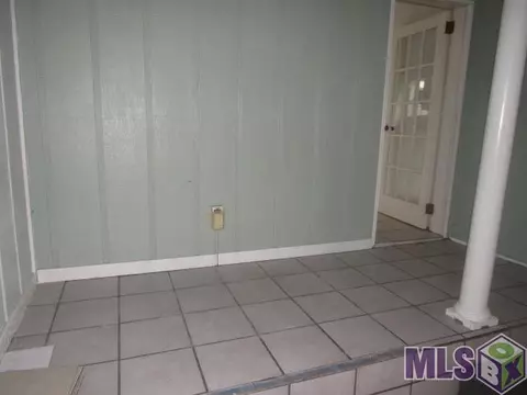 1955 Mchugh Rd, Baker, LA 70714 photo 5