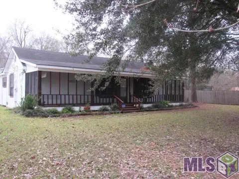1955 Mchugh Rd, Baker, LA 70714 photo 1