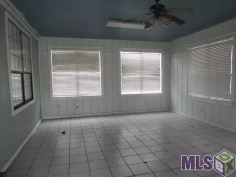 1955 Mchugh Rd, Baker, LA 70714 photo 4