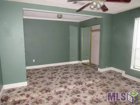1955 Mchugh Rd, Baker, LA 70714 photo 9