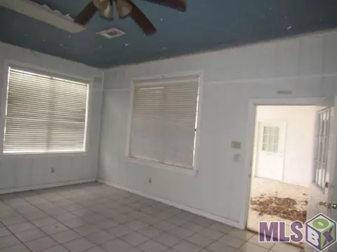 1955 Mchugh Rd, Baker, LA 70714 photo 7