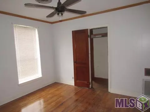 1955 Mchugh Rd, Baker, LA 70714 photo 8