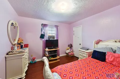 841 Dolphin Ct, Kenner, LA 70065 photo 7