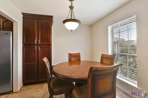 841 Dolphin Ct, Kenner, LA 70065 photo 5