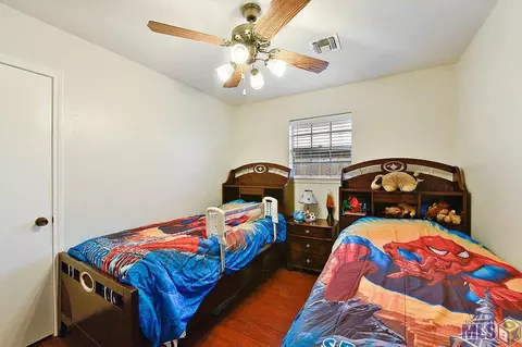 841 Dolphin Ct, Kenner, LA 70065 photo 8