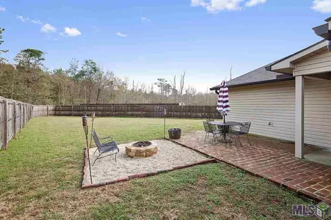 12746 Darby Dr, Walker, LA 70785 photo 9
