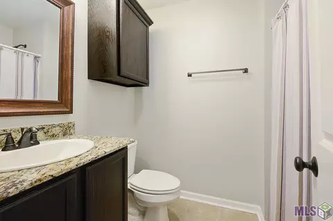 12746 Darby Dr, Walker, LA 70785 photo 5