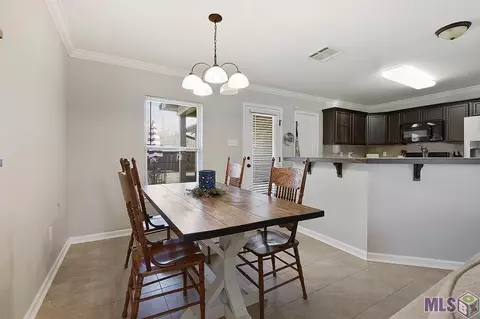 12746 Darby Dr, Walker, LA 70785 photo 3