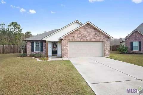 12746 Darby Dr, Walker, LA 70785 photo 1