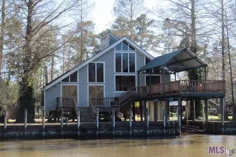 20369 Patricia St, Killian, LA 70462 photo 2
