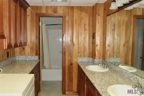 20369 Patricia St, Killian, LA 70462 photo 15