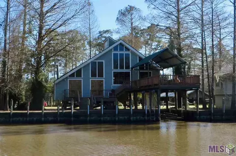 20369 Patricia St, Killian, LA 70462 photo 17