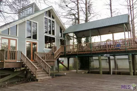 20369 Patricia St, Killian, LA 70462 photo 3
