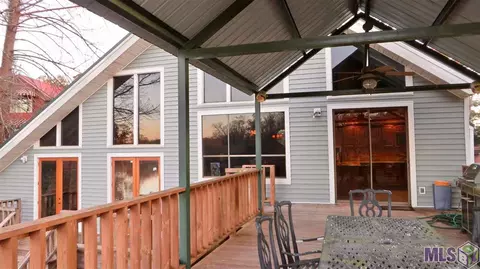 20369 Patricia St, Killian, LA 70462 photo 6