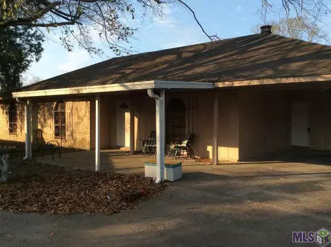 545 E Main St, Brusly, LA 70719 photo 1