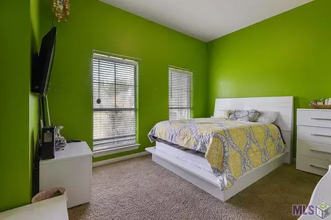 27598 Tall Oaks Dr, Walker, LA 70785 photo 7