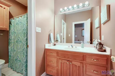 27598 Tall Oaks Dr, Walker, LA 70785 photo 6