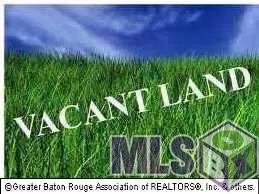 La Hwy 427, Prairieville, LA 70769