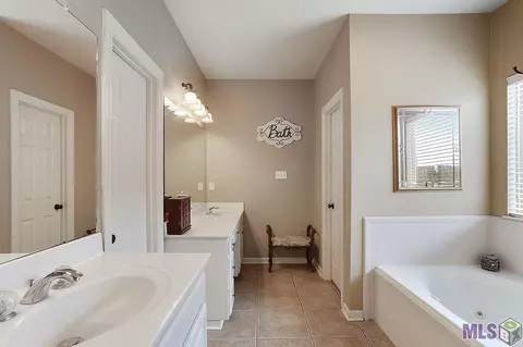 12450 Deerfield Dr, Walker, LA 70785 photo 8