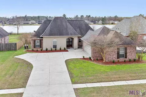 12450 Deerfield Dr, Walker, LA 70785 photo 12