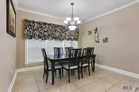 12450 Deerfield Dr, Walker, LA 70785 photo 5