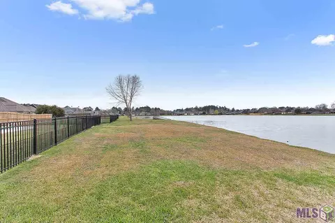 12450 Deerfield Dr, Walker, LA 70785 photo 10