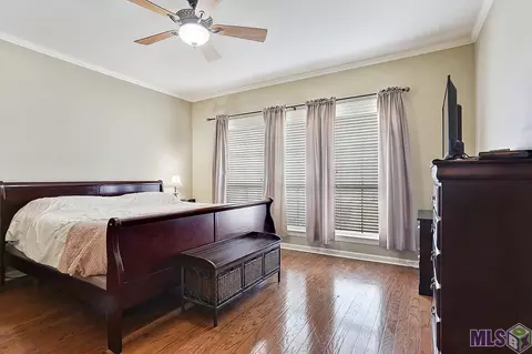 12450 Deerfield Dr, Walker, LA 70785 photo 7