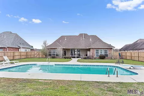 12450 Deerfield Dr, Walker, LA 70785 photo 11