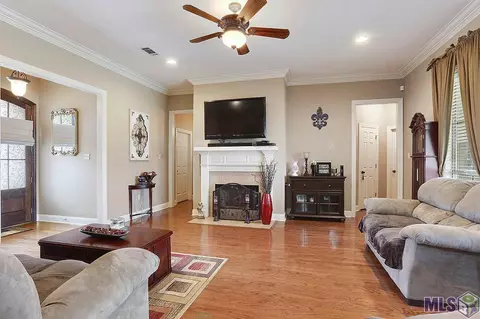 12450 Deerfield Dr, Walker, LA 70785 photo 3