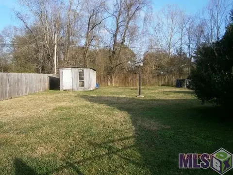 1016 Sherron Ave, Baker, LA 70714 photo 6