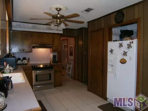 1016 Sherron Ave, Baker, LA 70714 photo 12