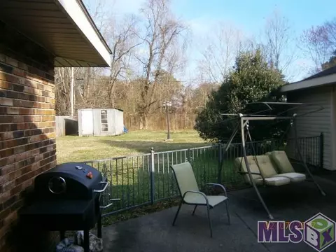 1016 Sherron Ave, Baker, LA 70714 photo 8