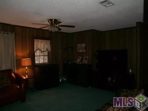 1016 Sherron Ave, Baker, LA 70714 photo 16