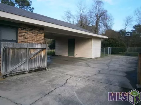 1016 Sherron Ave, Baker, LA 70714 photo 4