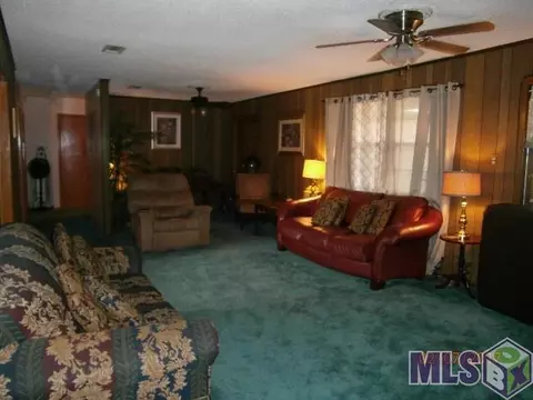 1016 Sherron Ave, Baker, LA 70714 photo 14