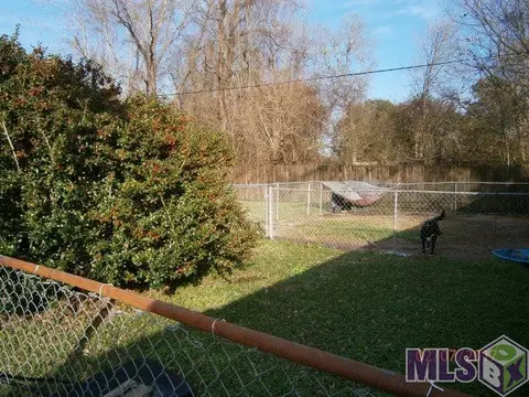 1016 Sherron Ave, Baker, LA 70714 photo 9