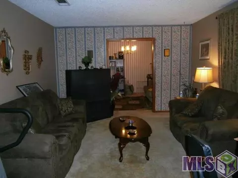 1016 Sherron Ave, Baker, LA 70714 photo 19