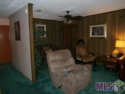 1016 Sherron Ave, Baker, LA 70714 photo 15