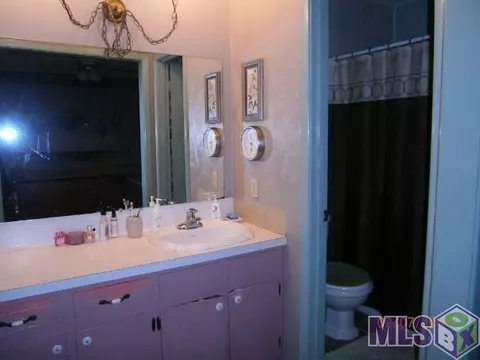 1016 Sherron Ave, Baker, LA 70714 photo 18