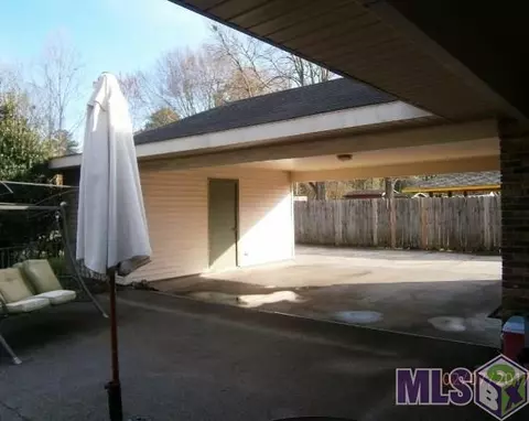 1016 Sherron Ave, Baker, LA 70714 photo 7
