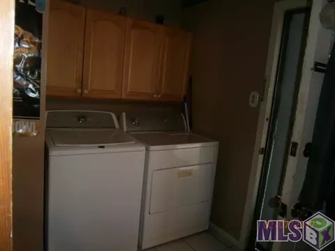 1016 Sherron Ave, Baker, LA 70714 photo 20