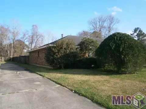 1016 Sherron Ave, Baker, LA 70714 photo 3