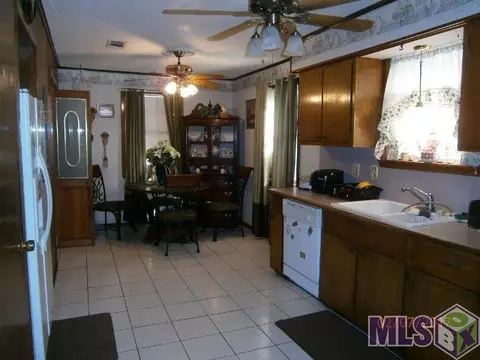 1016 Sherron Ave, Baker, LA 70714 photo 11